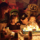 Image for article titled Daddy Don't Go Shows the Havoc Poverty Wreaks on Struggling Single Fathers